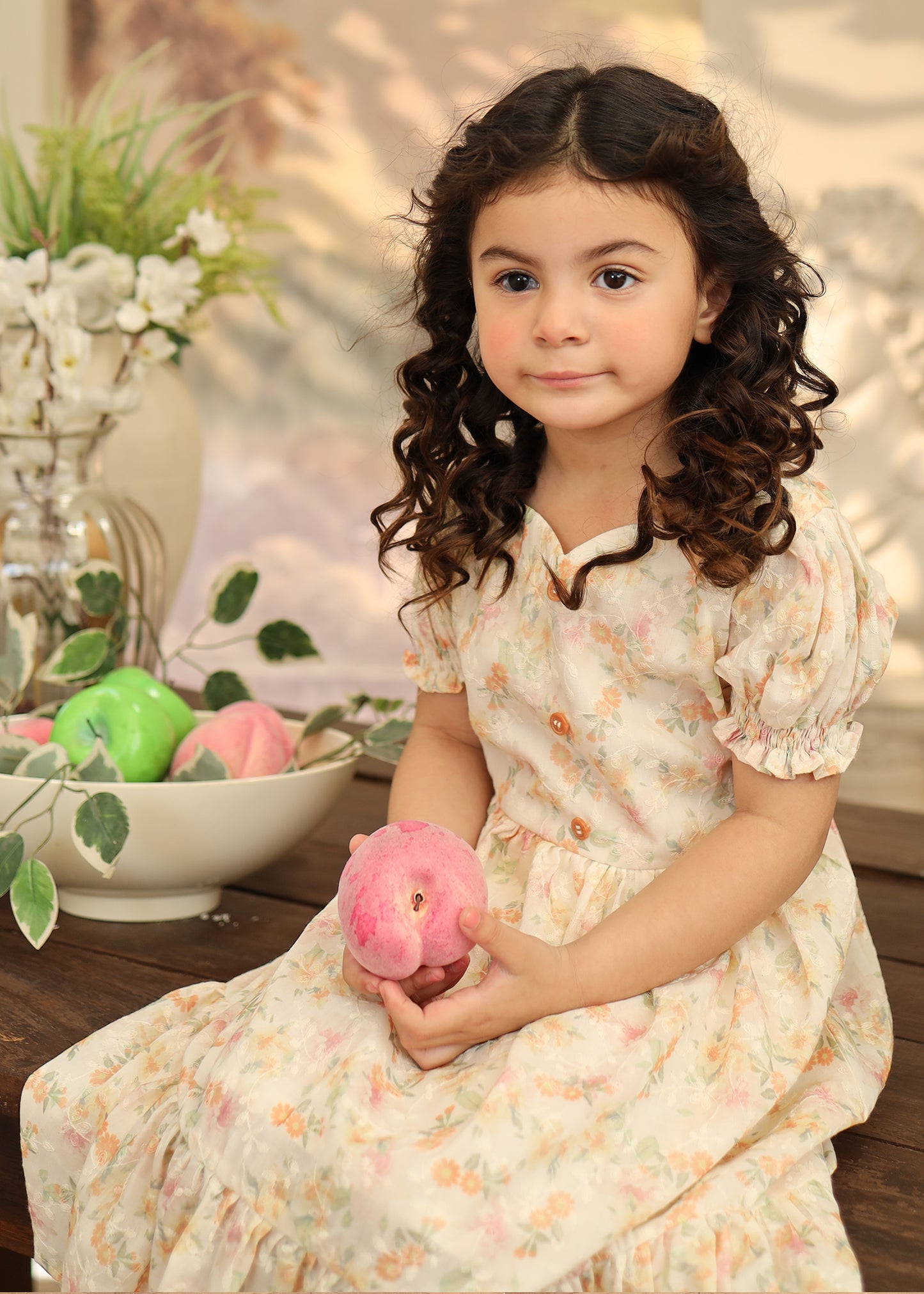 Lena Mini