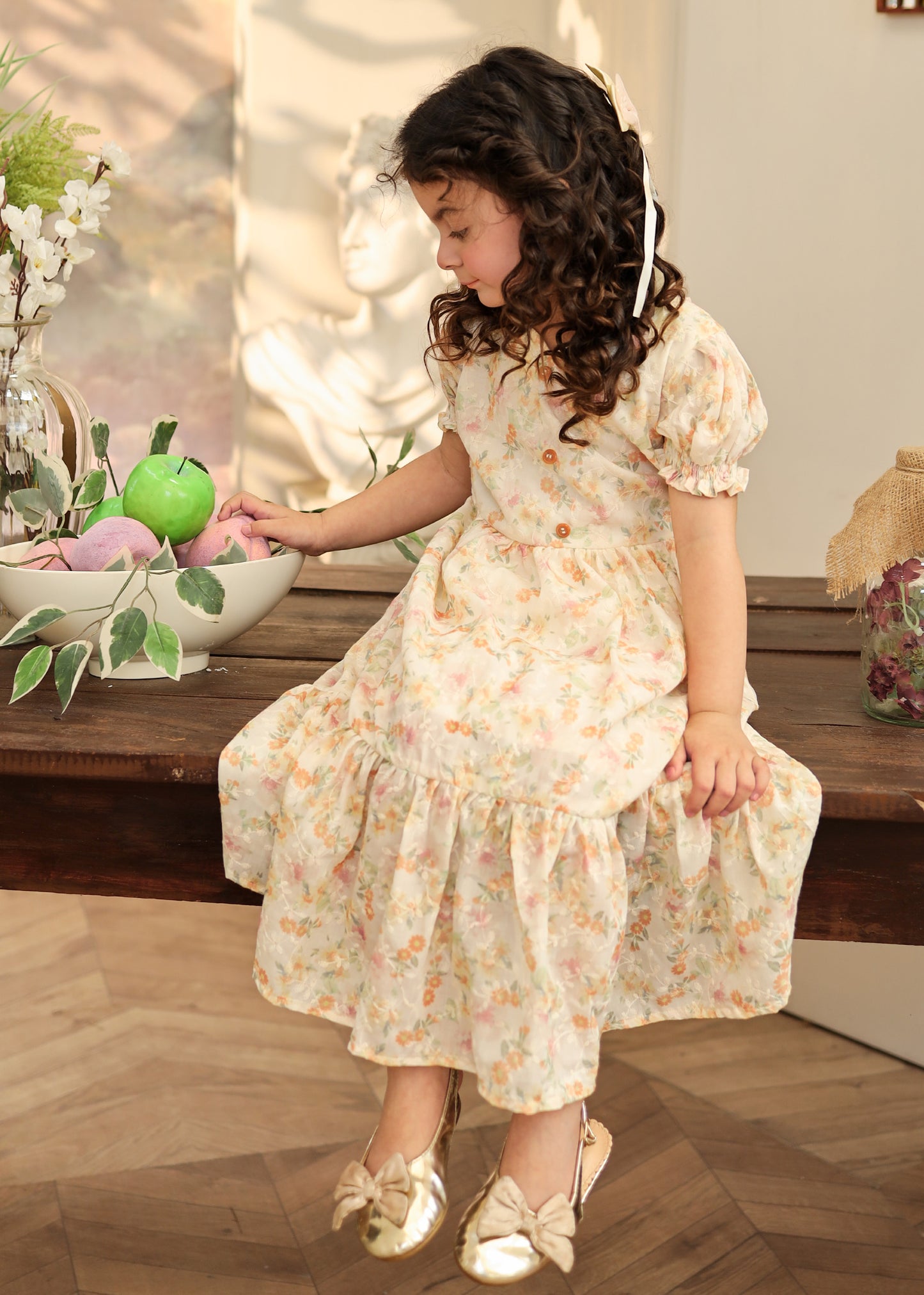 Lena Mini