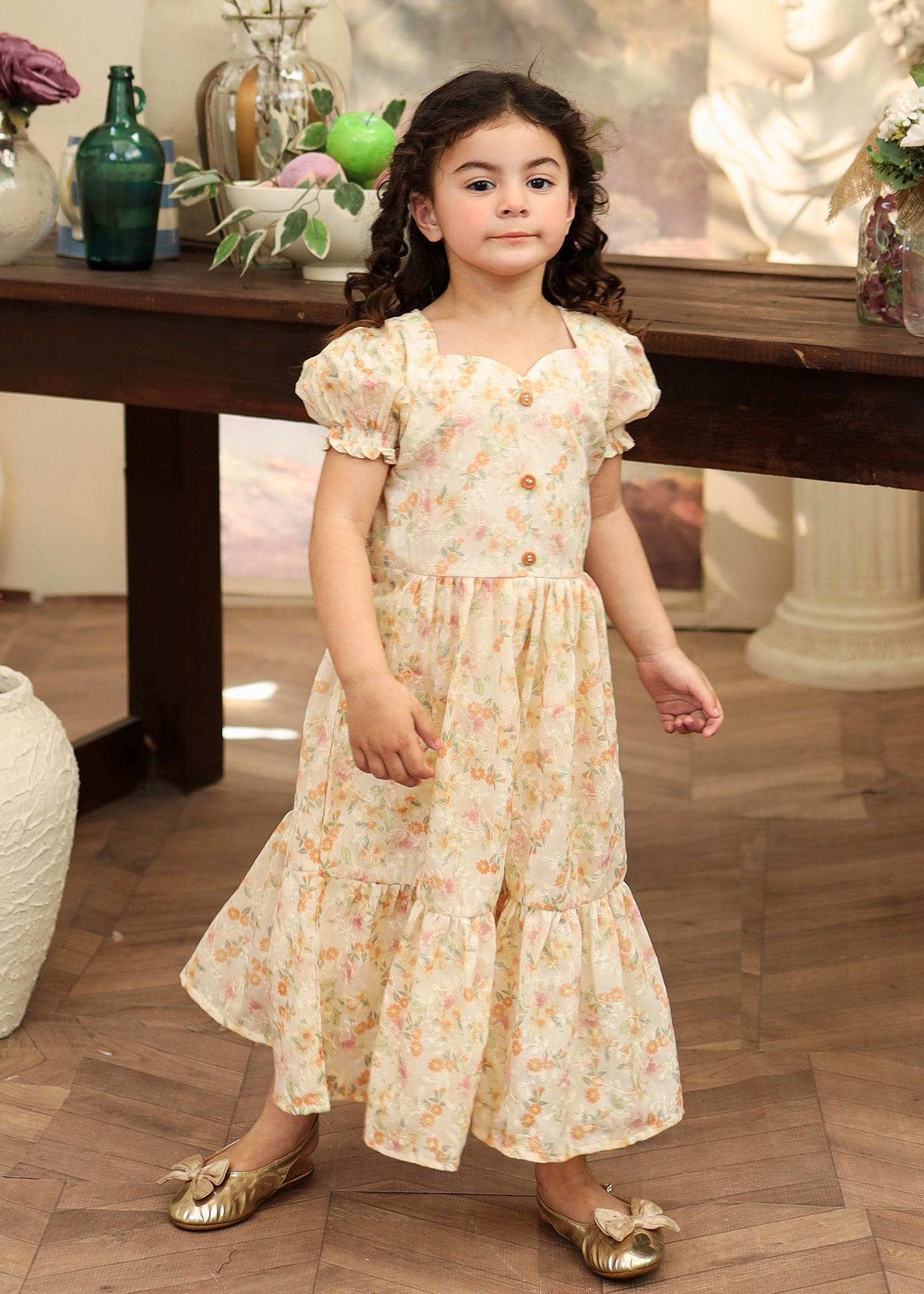 Lena Mini