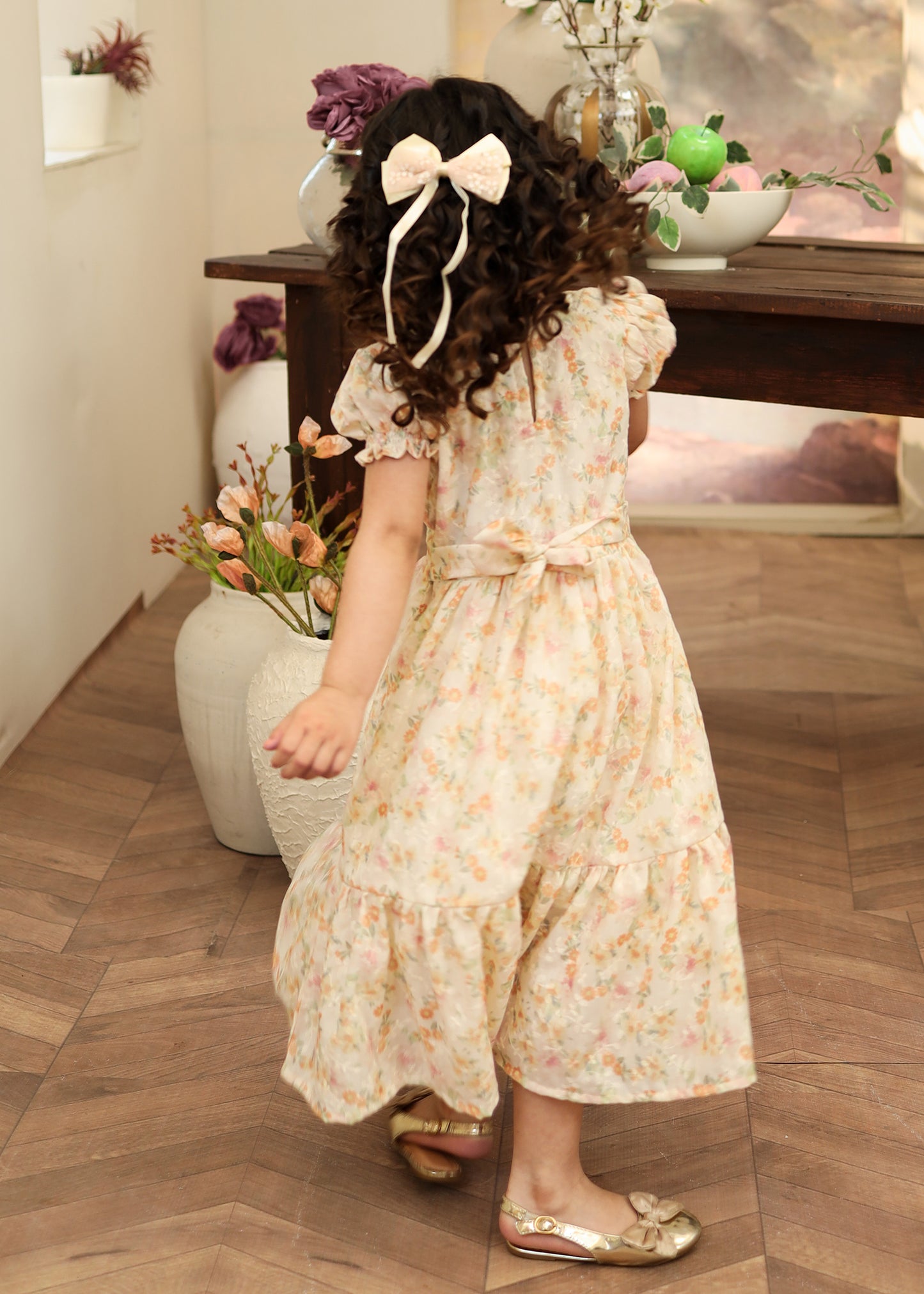 Lena Mini