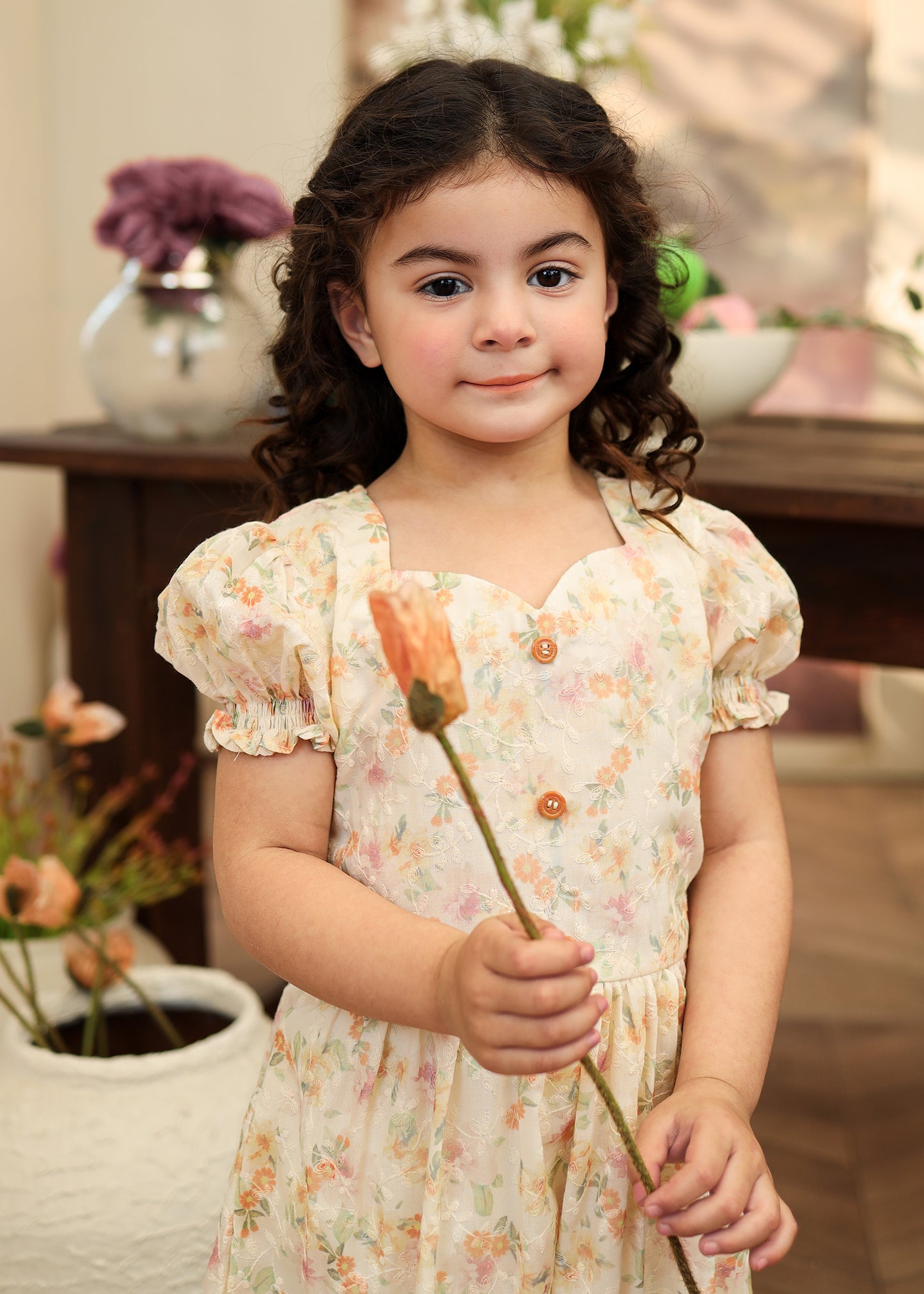 Lena Mini