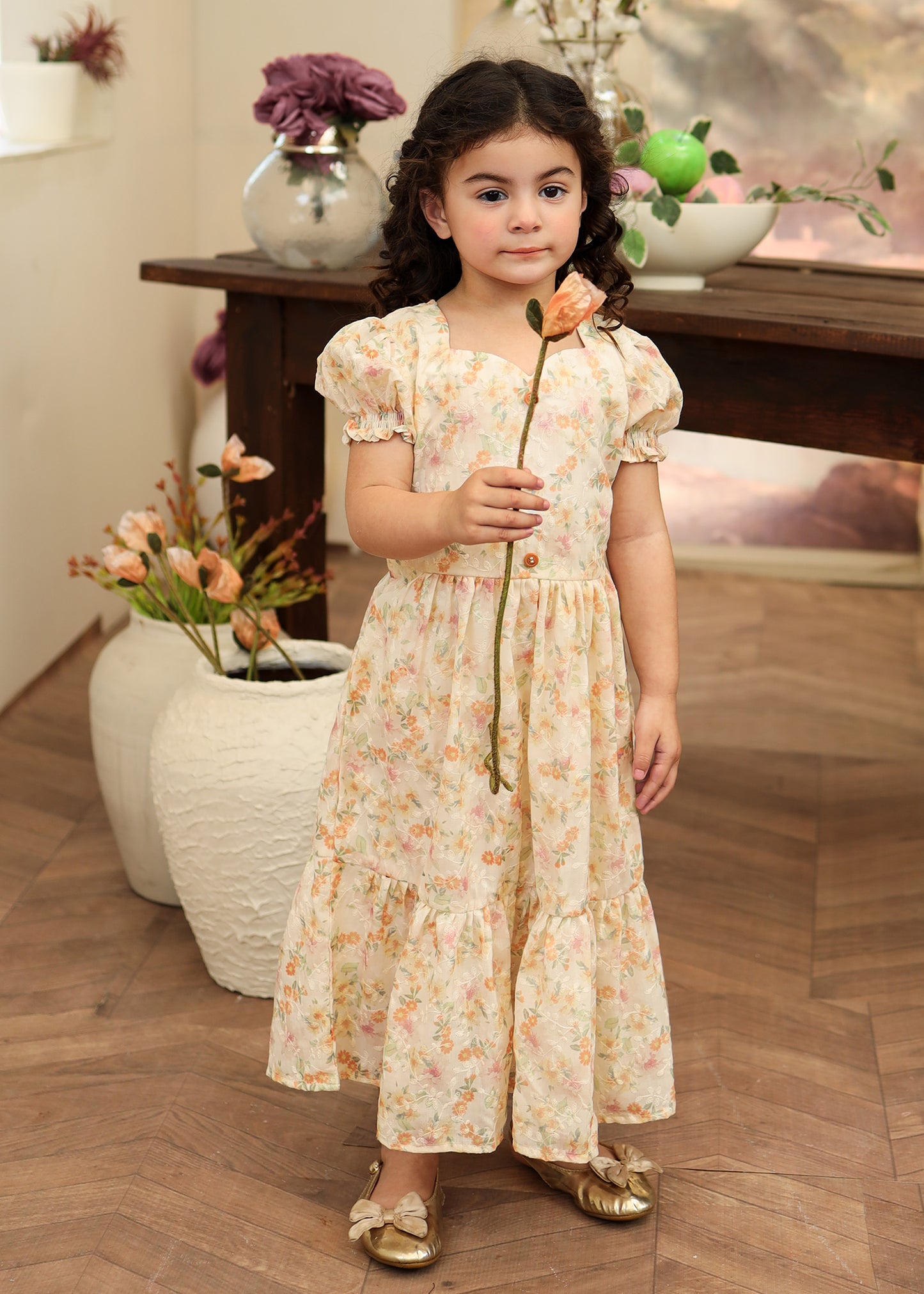 Lena Mini