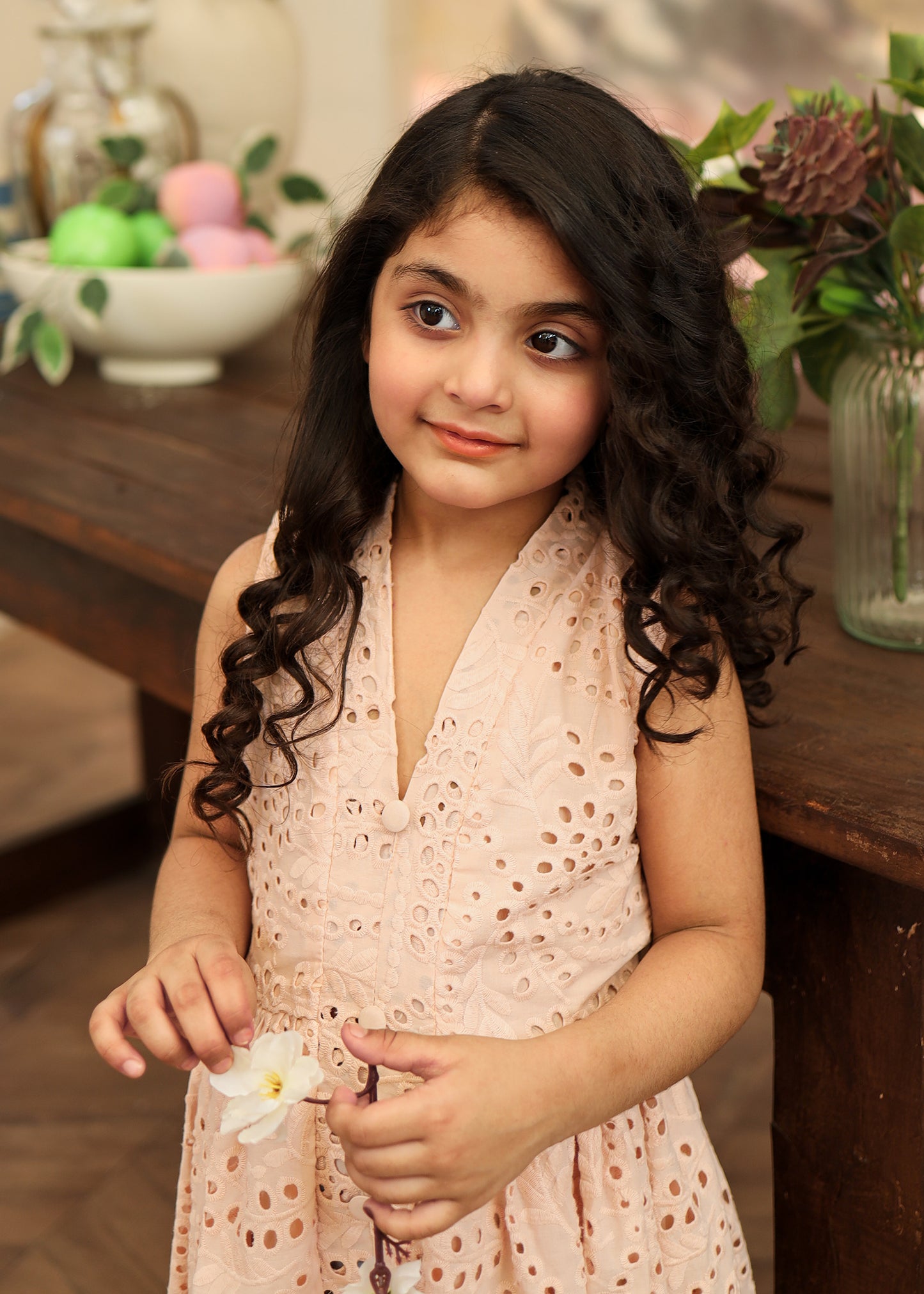 Gabriella Mini