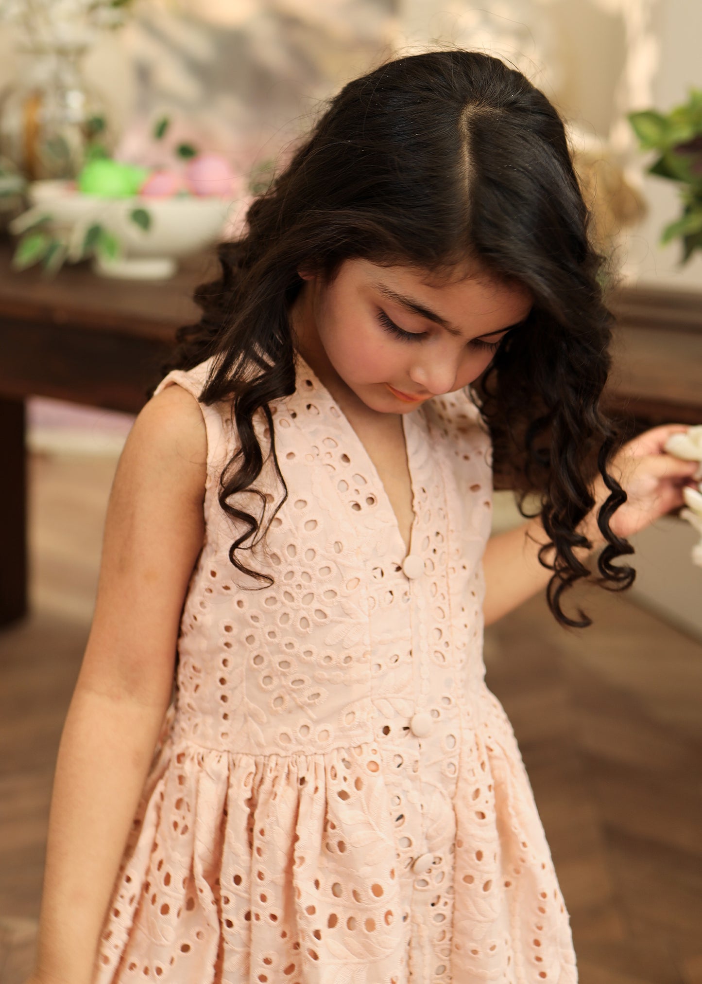 Gabriella Mini