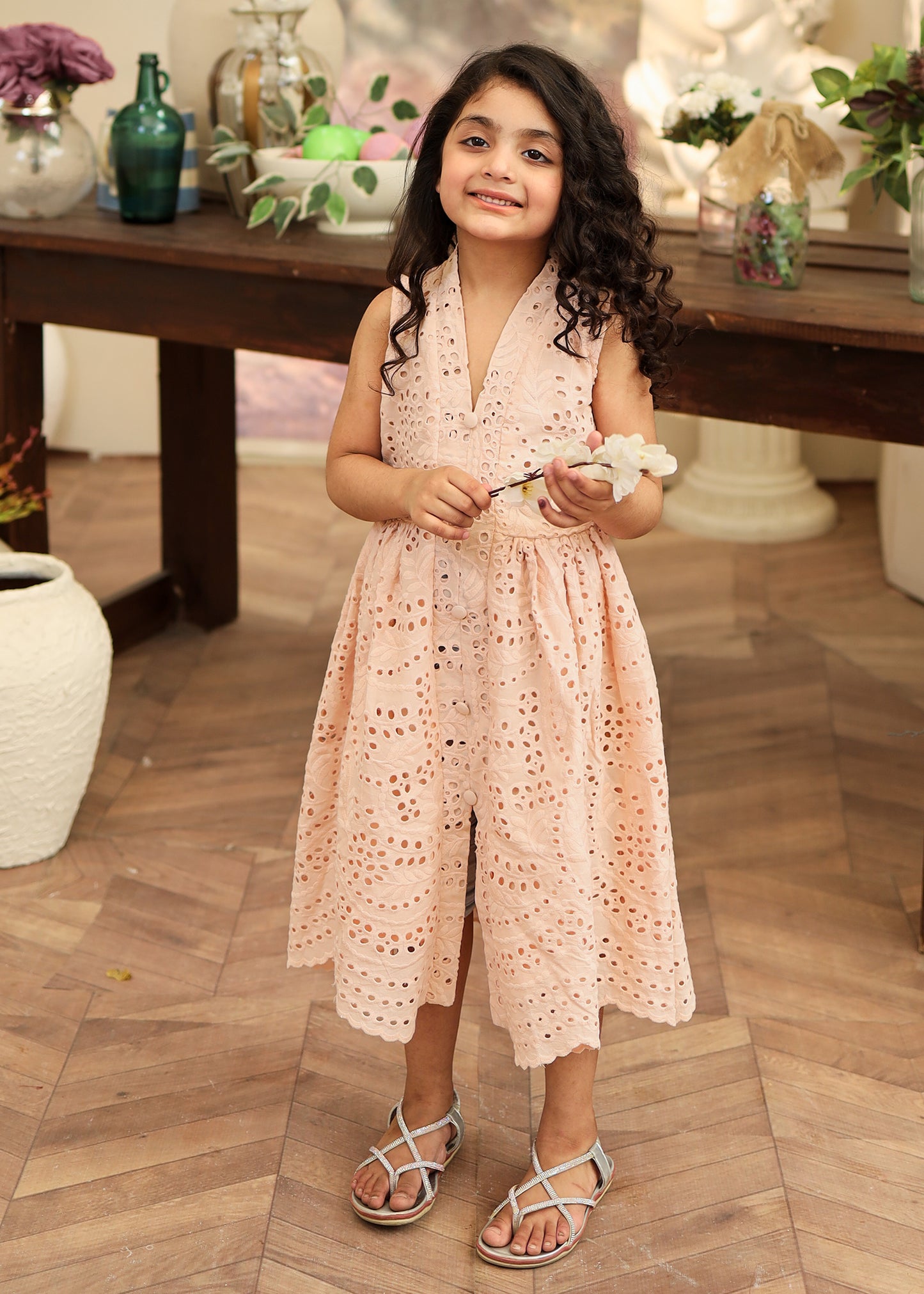 Gabriella Mini