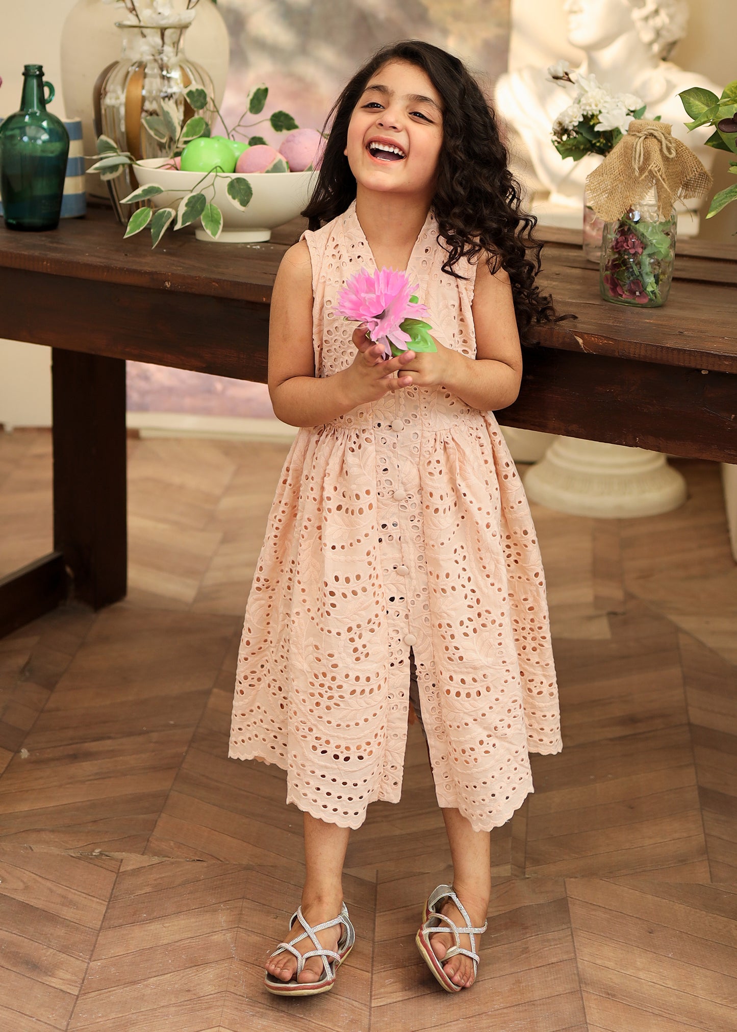 Gabriella Mini