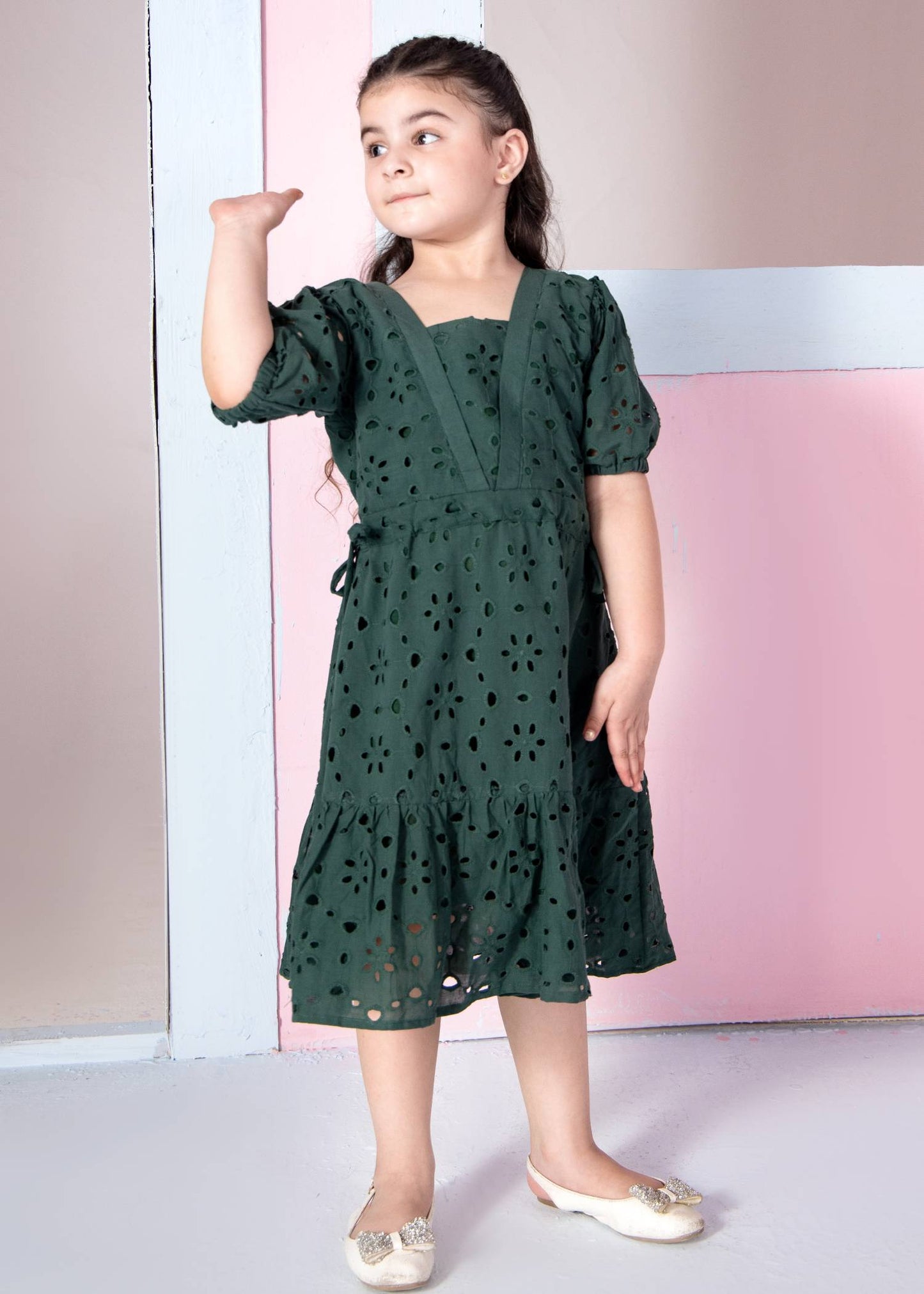 Clover Mini