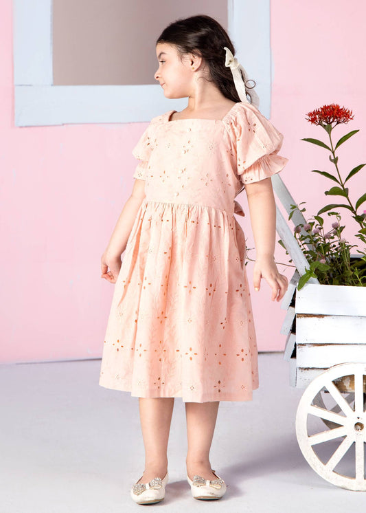 Azalea Mini