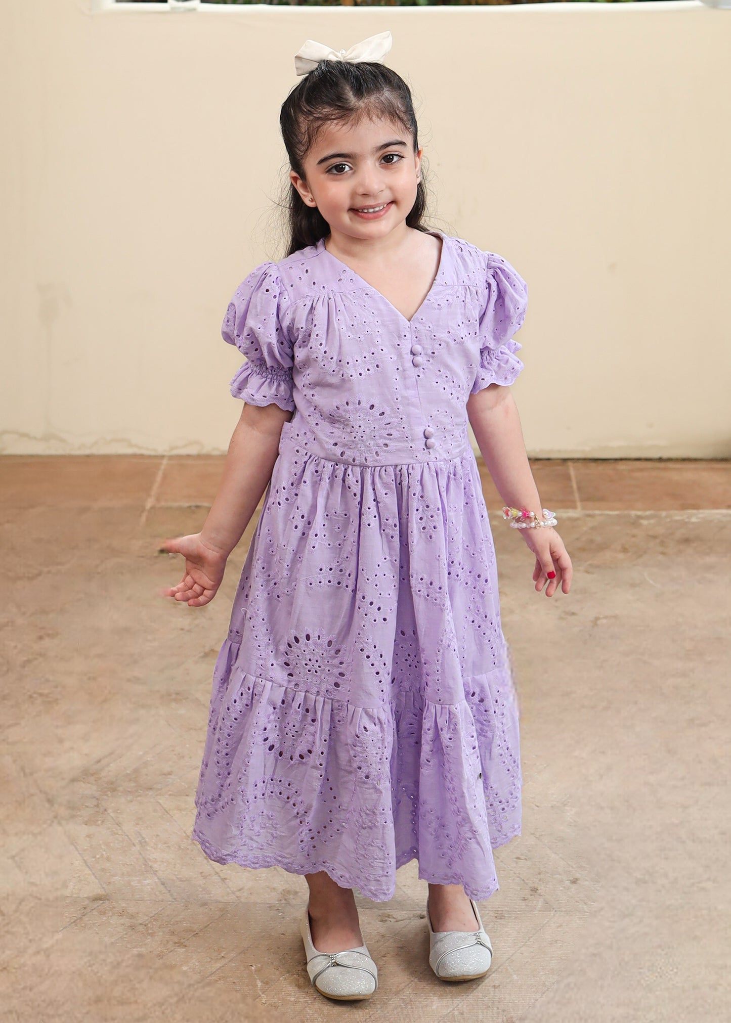 Sylvia Mini