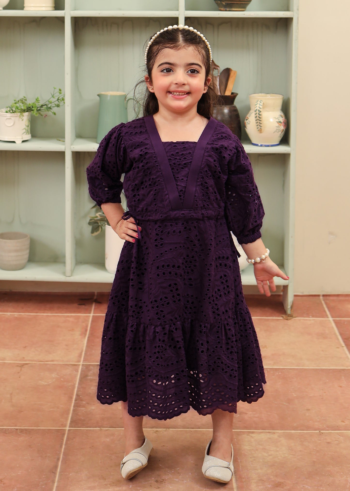 Avery Mini