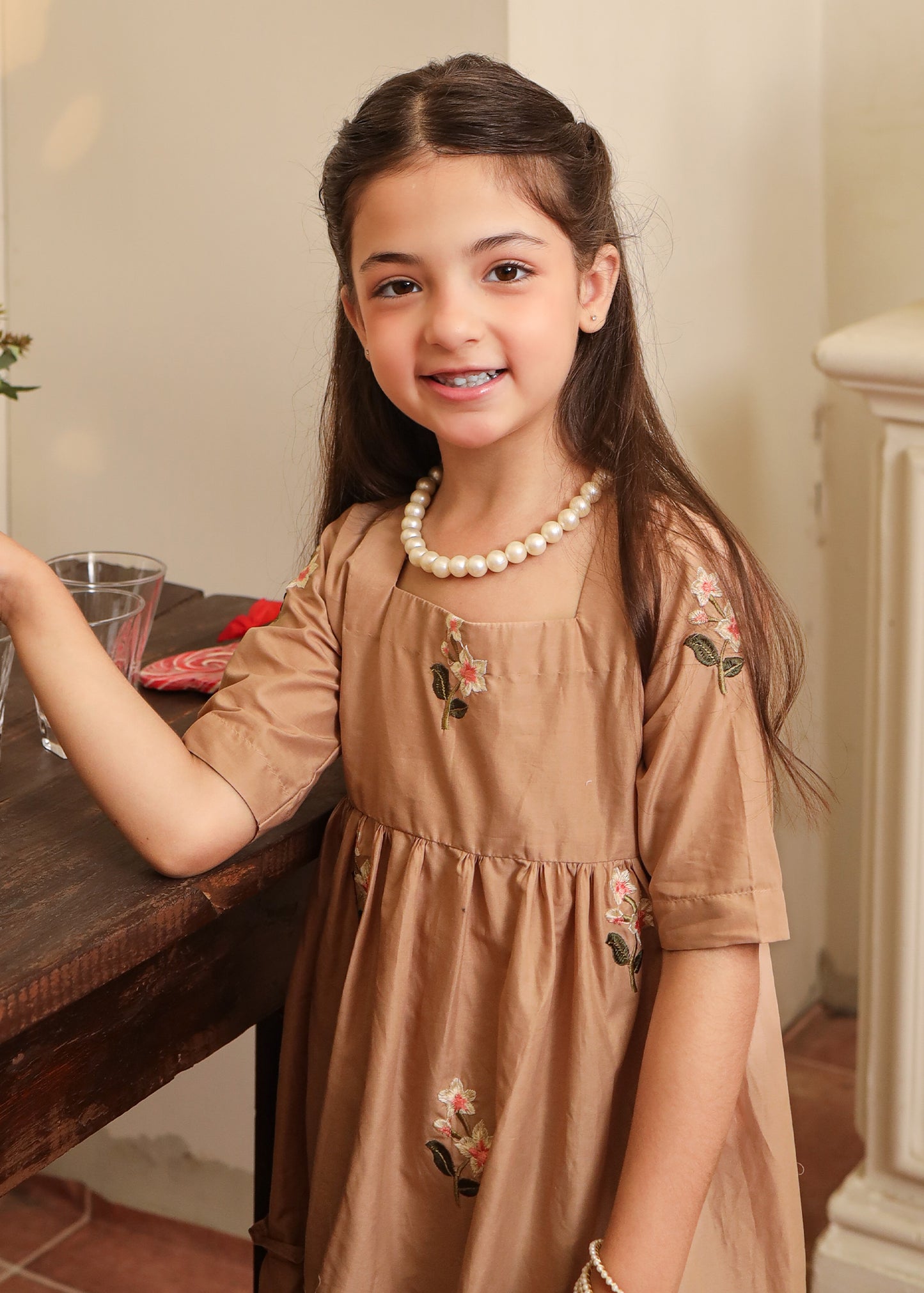 Dove Mini