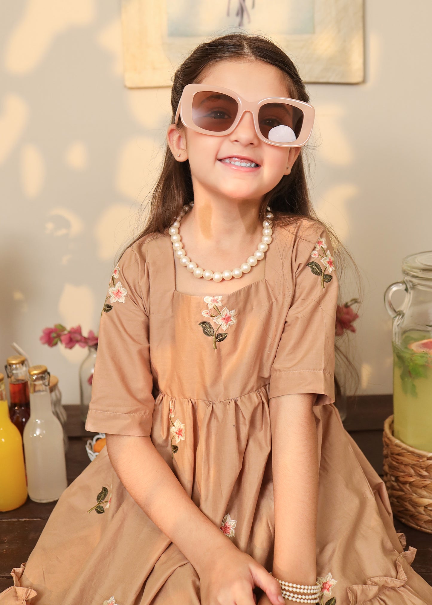 Dove Mini