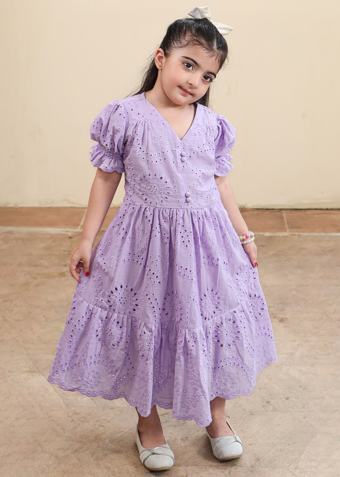 Sylvia Mini