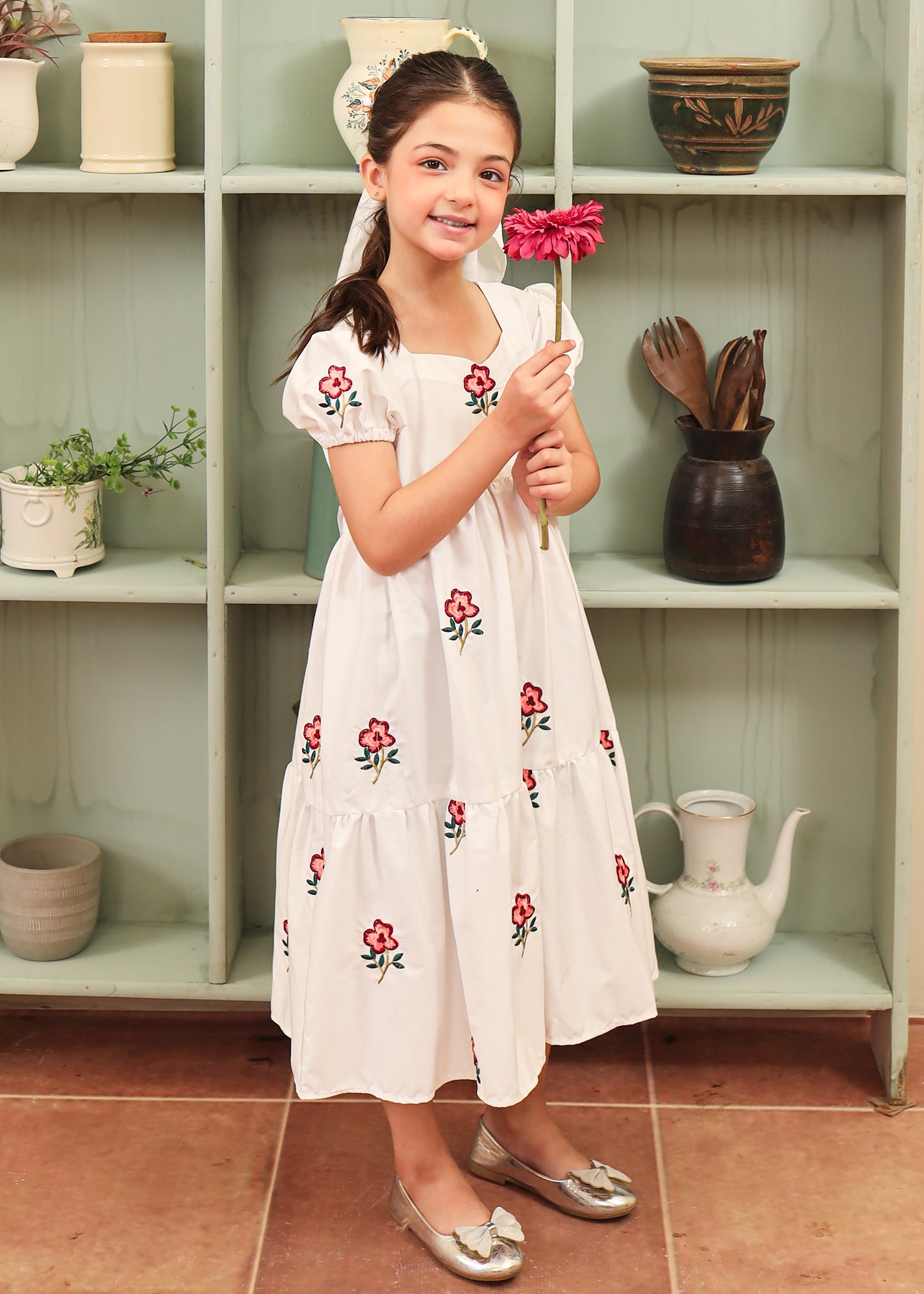 Mariposa Mini