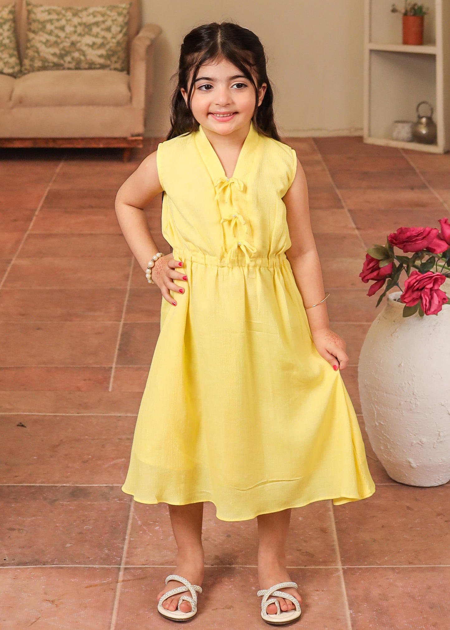 Lola Mini