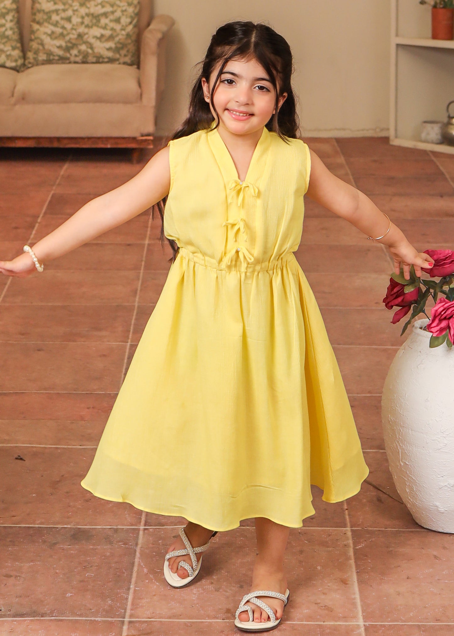 Lola Mini