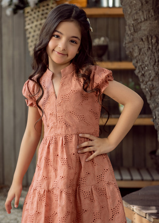Aurelia Mini