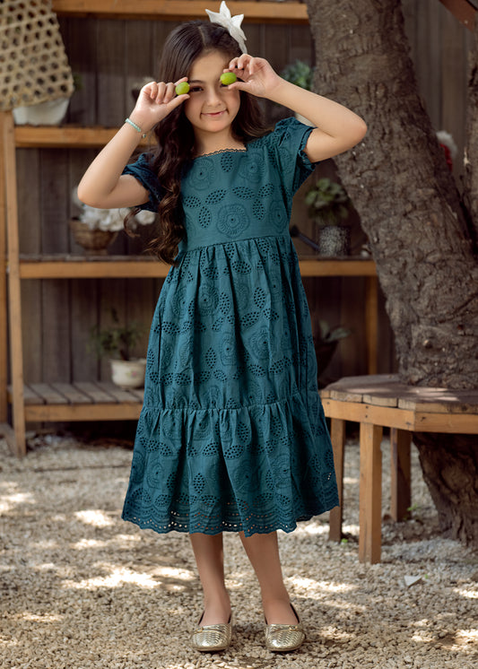 Delphine Mini