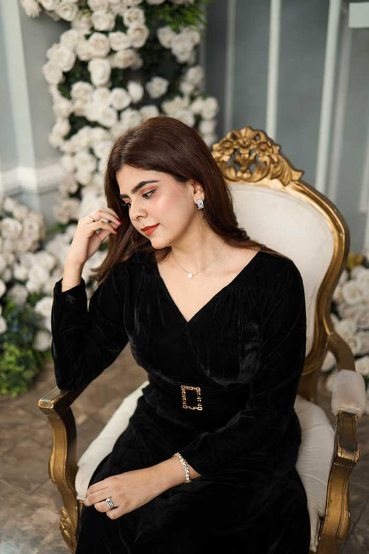 MTXX_MR20230929_004916379