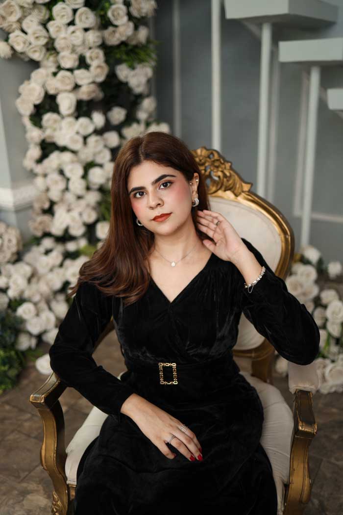 MTXX_MR20230929_005227518