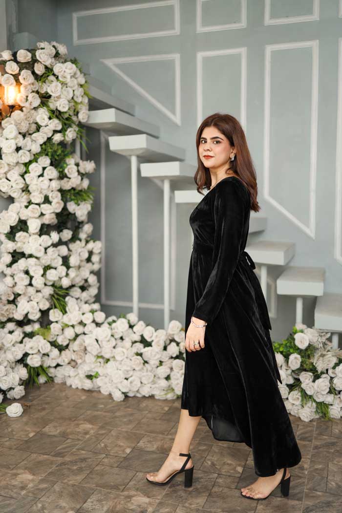 MTXX_MR20230929_005303167