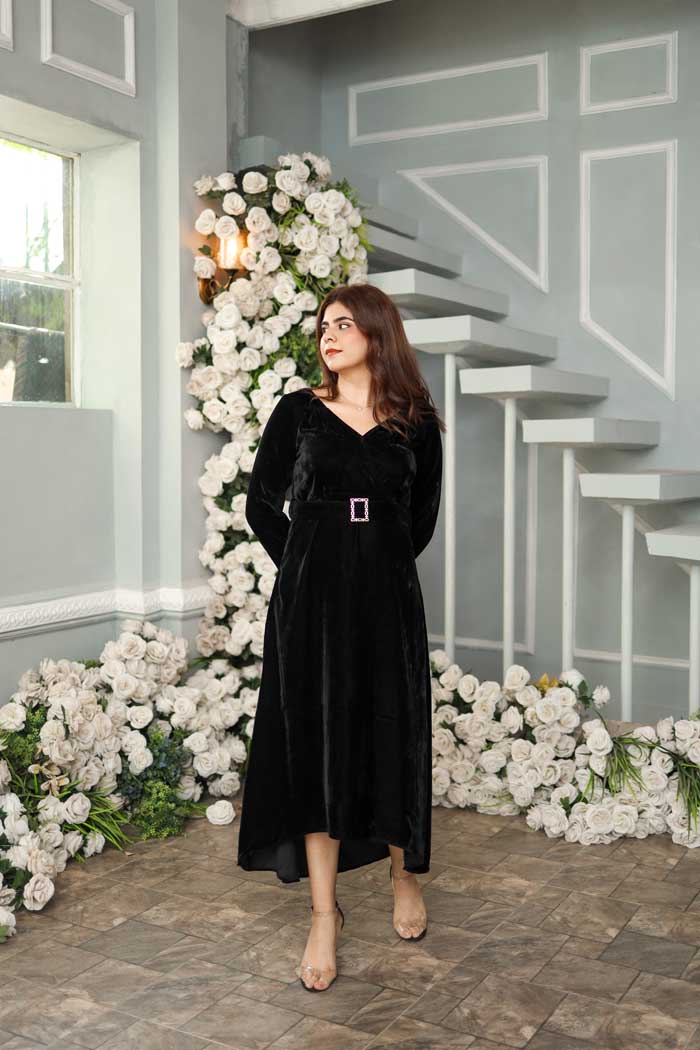 MTXX_MR20230929_005500034