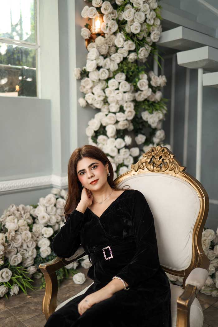 MTXX_MR20230929_005545364