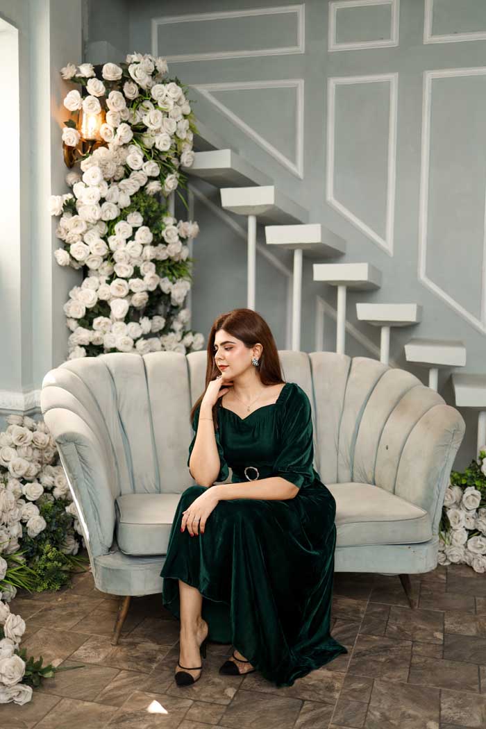 MTXX_MR20230929_005633014