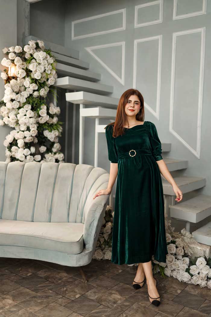 MTXX_MR20230929_005659618