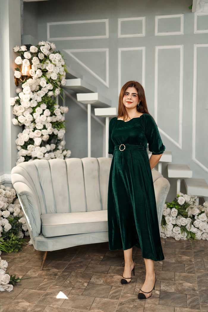 MTXX_MR20230929_005746141