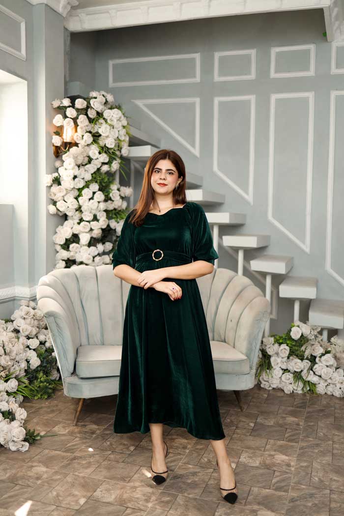 MTXX_MR20230929_005807089