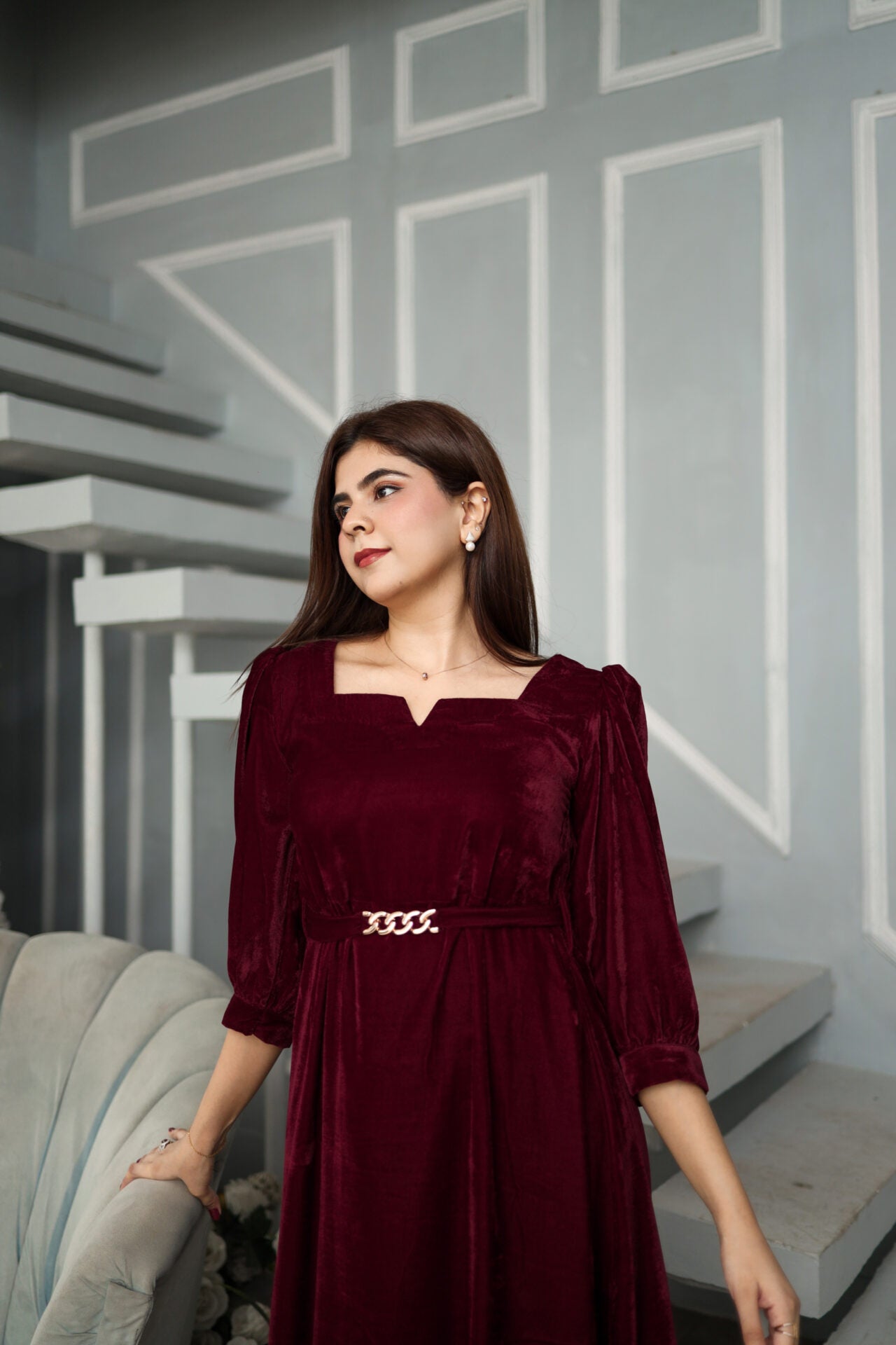 MTXX_MR20230929_010008099