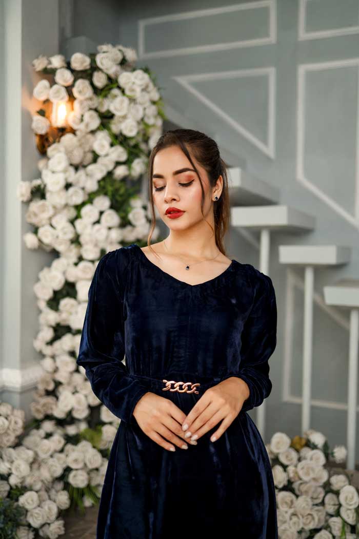 MTXX_MR20230929_011313739