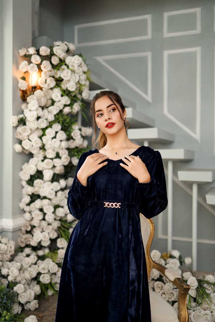 MTXX_MR20230929_011346869