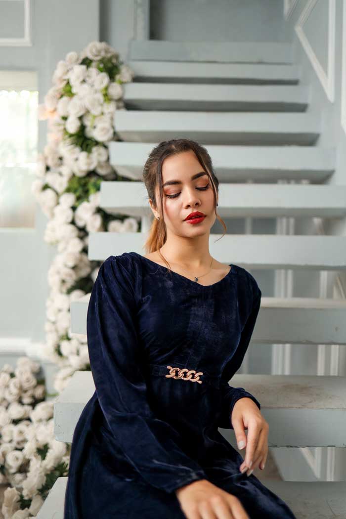 MTXX_MR20230929_011436894