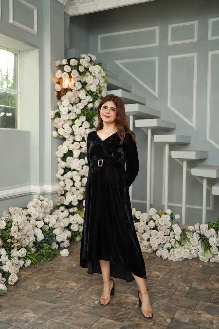 MTXX_MR20230929_015342300