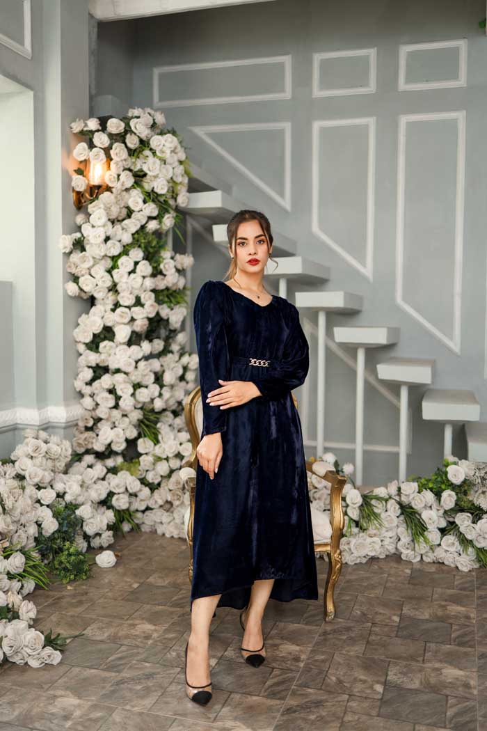 MTXX_MR20230929_015419934