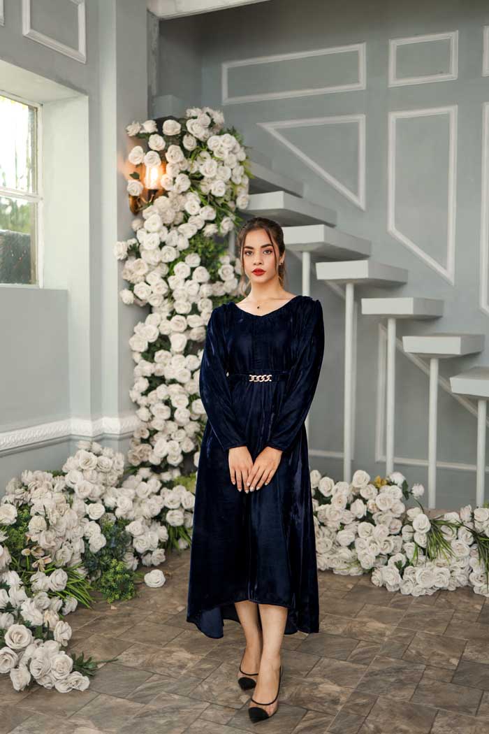 MTXX_MR20230929_015551039