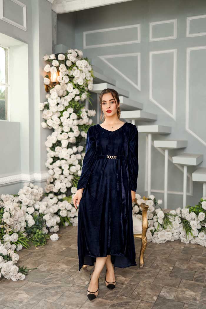 MTXX_MR20230929_015623019