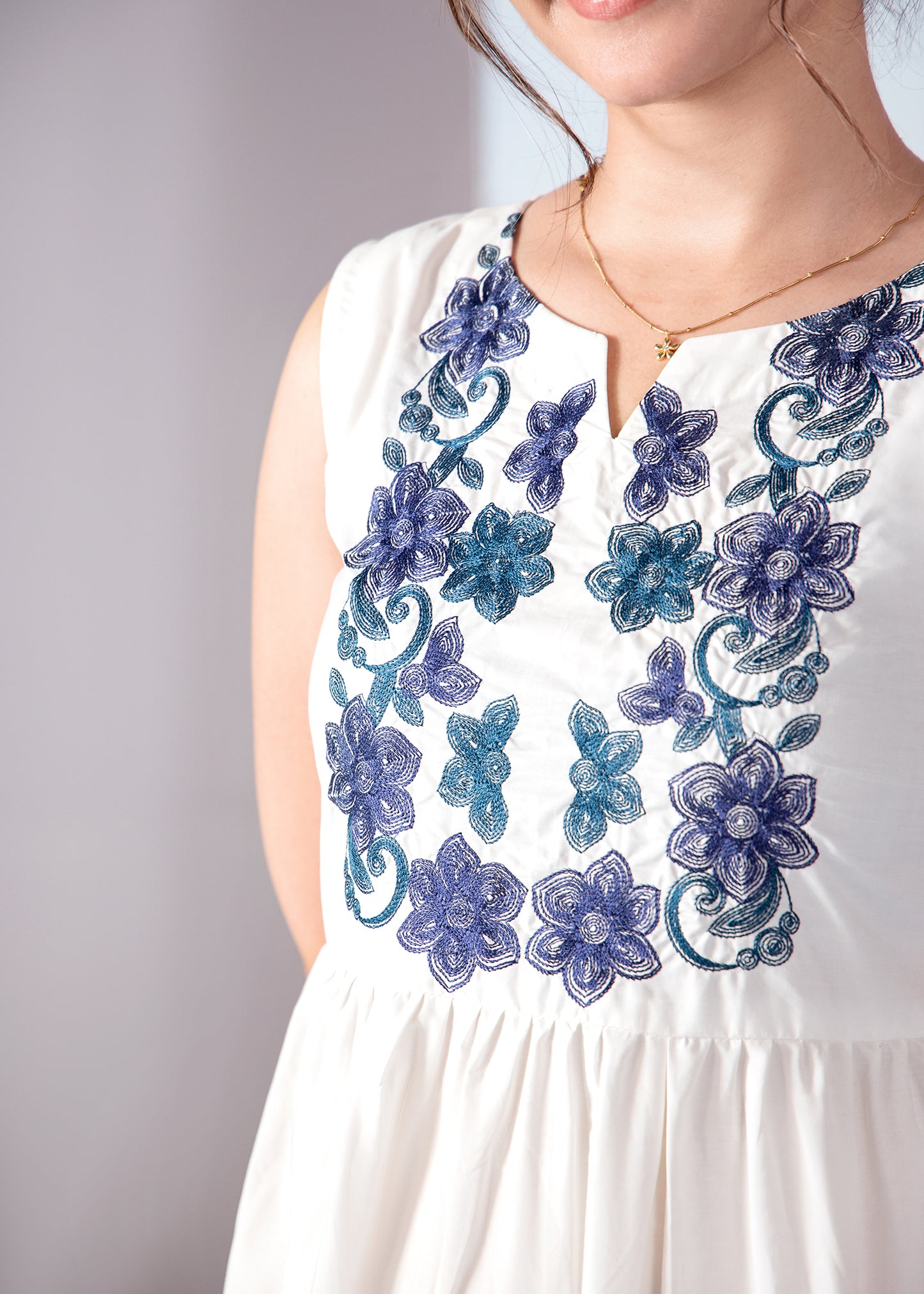 Moonflower