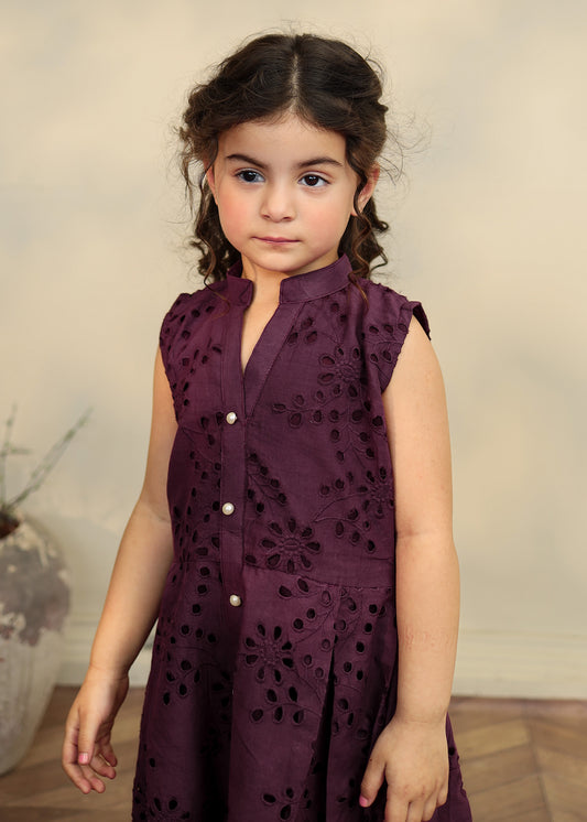 Danaerys Mini