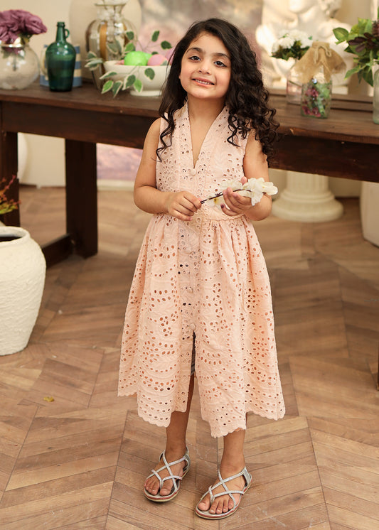 Gabriella Mini