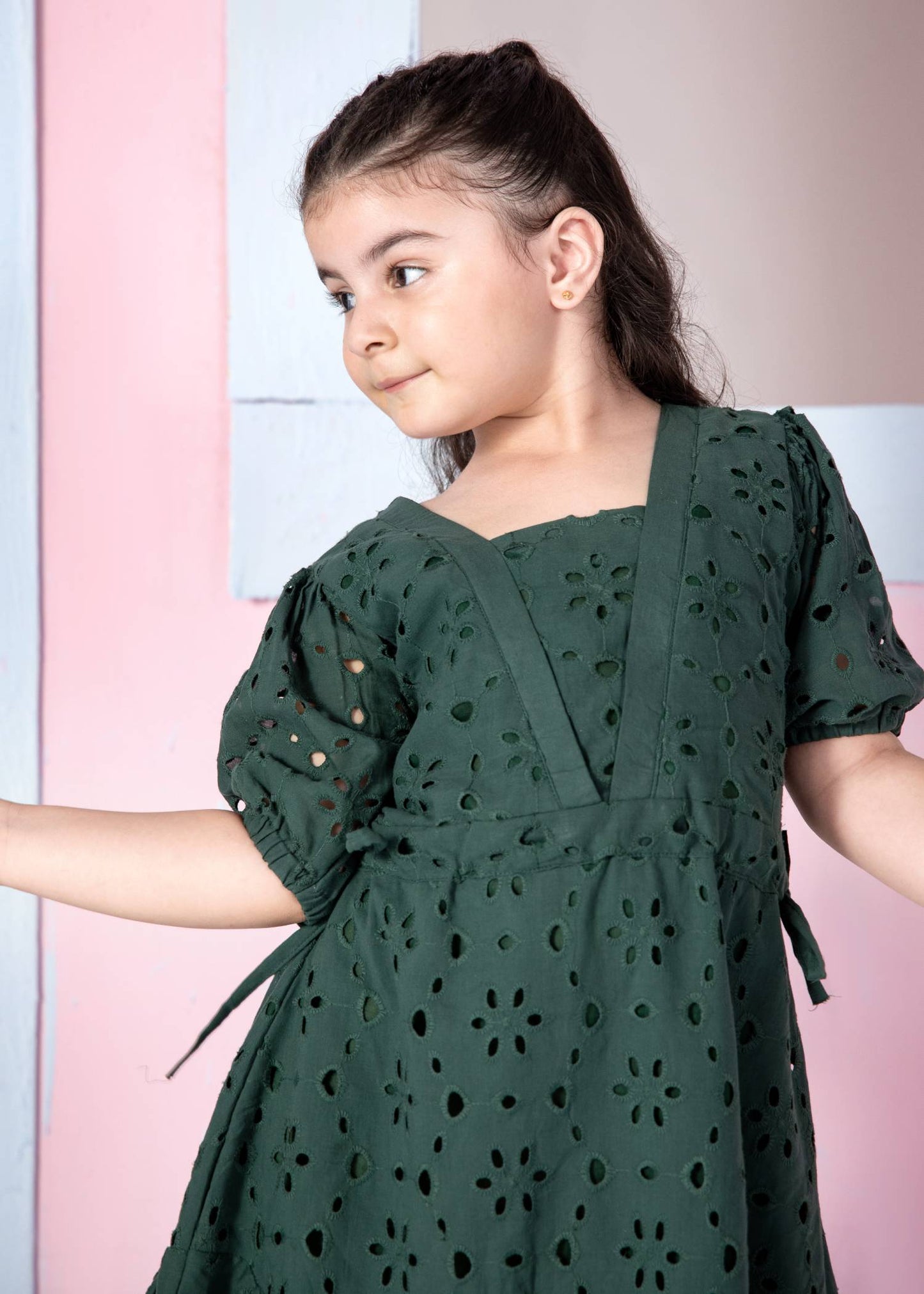 Clover Mini