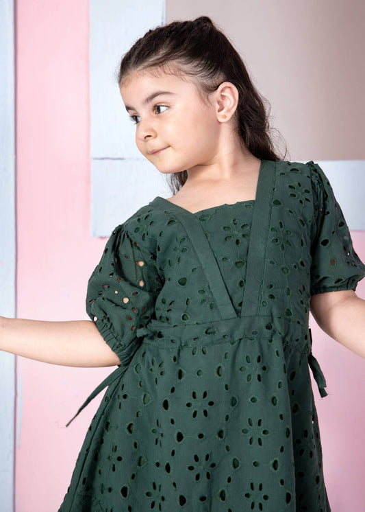 Clover Mini
