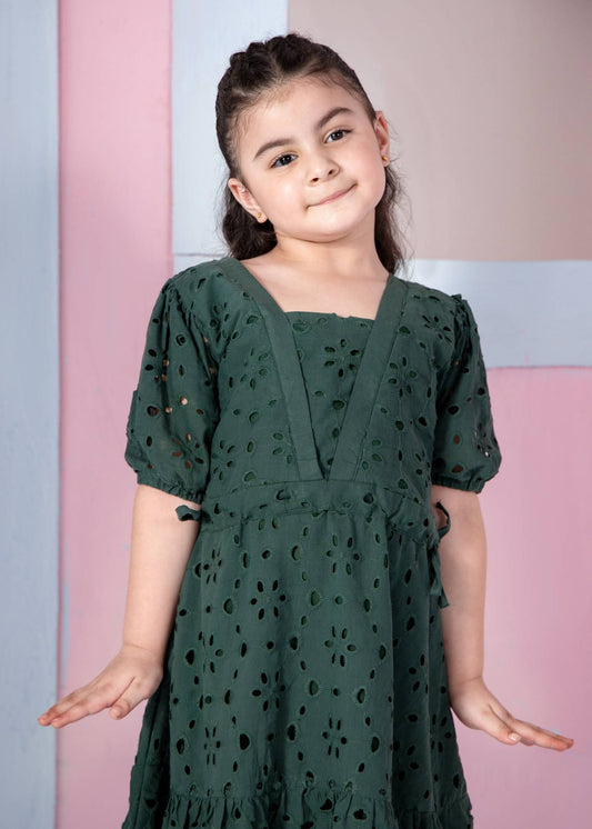 Clover Mini