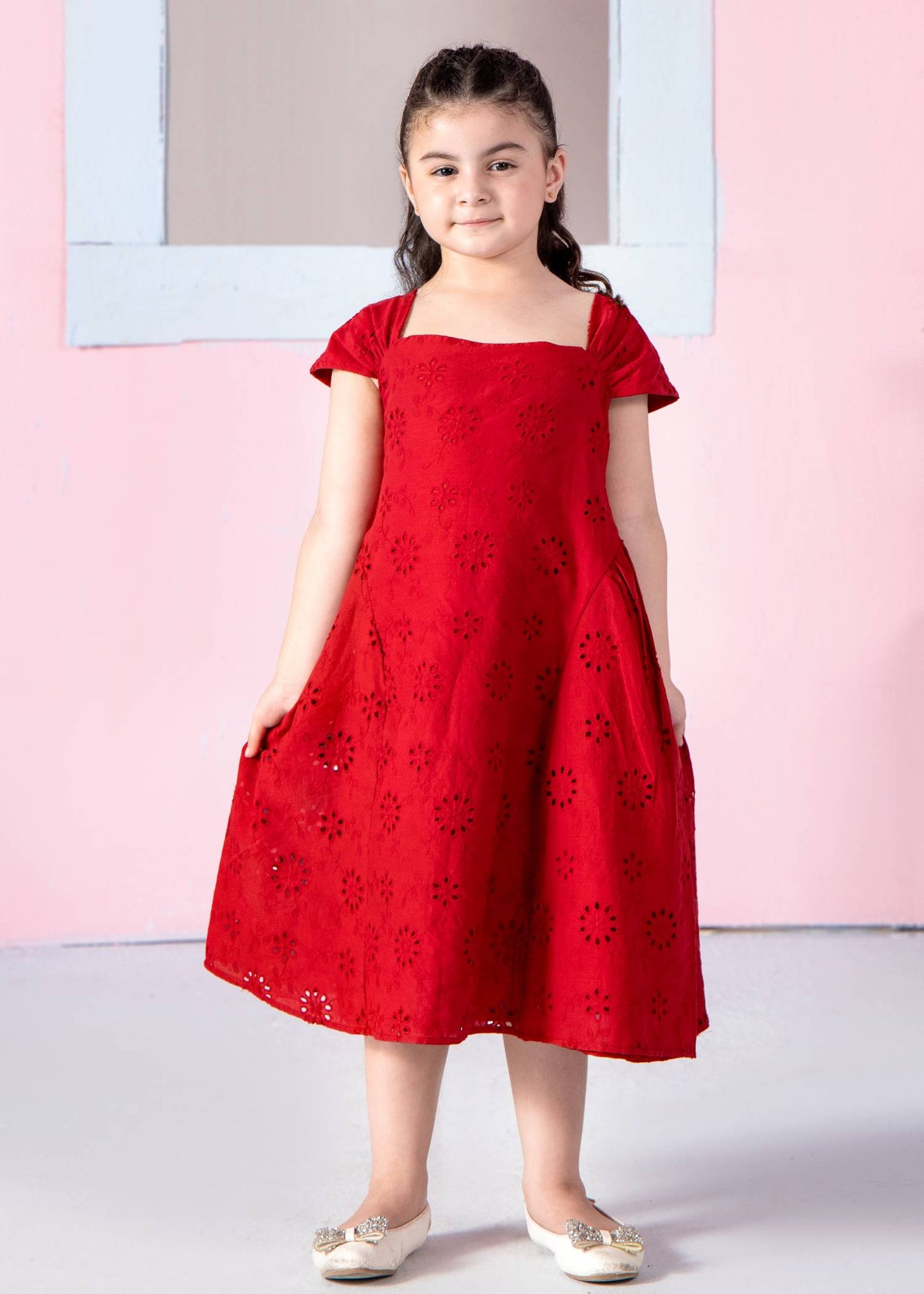 Poppy Mini