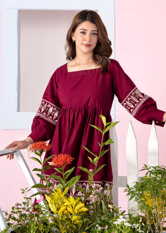 Mulberry