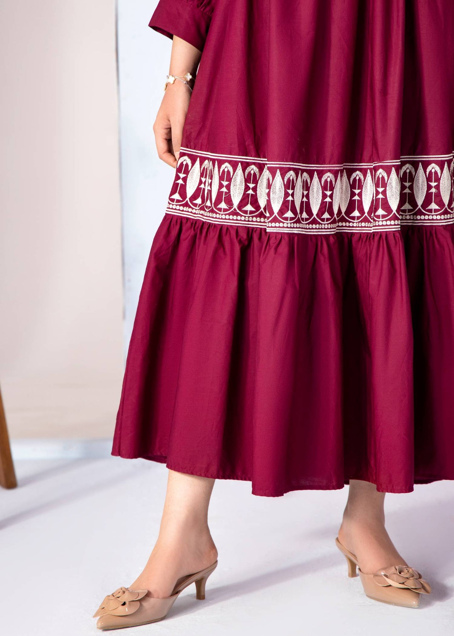 Mulberry
