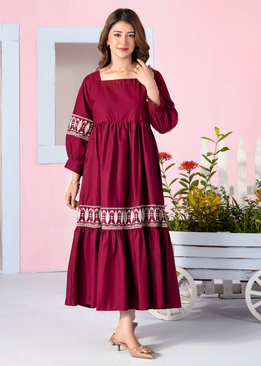 Mulberry