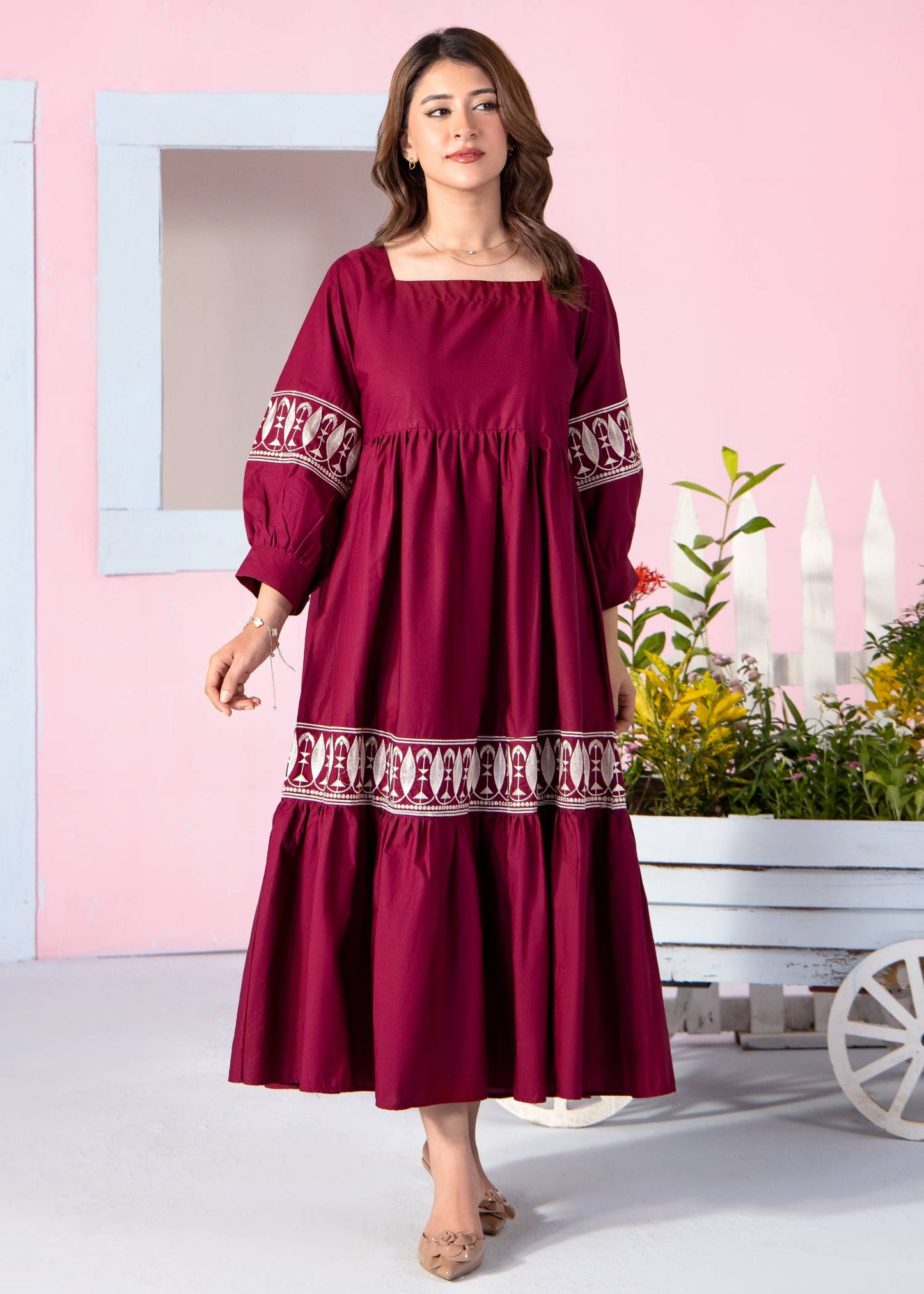 Mulberry